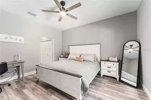 9 Middleground Rd, Ocala, FL 34482 - Photo 20