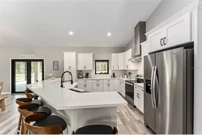 9 Middleground Road, Ocala, FL 34482 - Photo 18