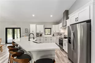 9 Middleground Rd, Ocala, FL 34482 - Photo 18