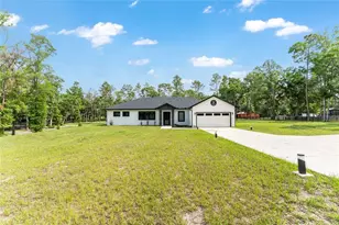 9 Middleground Rd, Ocala, FL 34482 - Photo 6