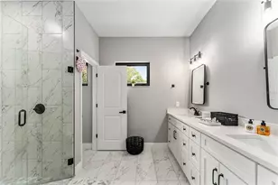 9 Middleground Rd, Ocala, FL 34482 - Photo 22