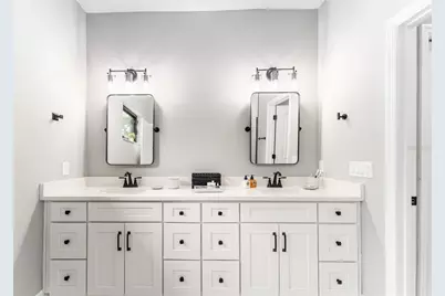 9 Middleground Road, Ocala, FL 34482 - Photo 24