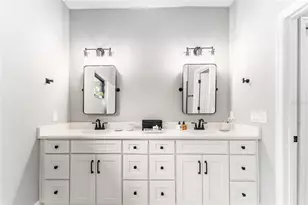 9 Middleground Rd, Ocala, FL 34482 - Photo 24