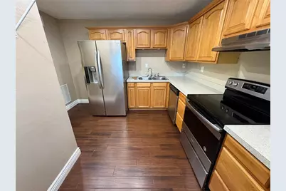 107 6th Street NE, Largo, FL 33770 - Photo 14