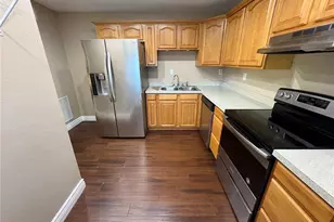 107 6th St NE, Largo, FL 33770 - Photo 14