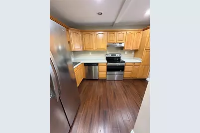 107 6th Street NE, Largo, FL 33770 - Photo 10