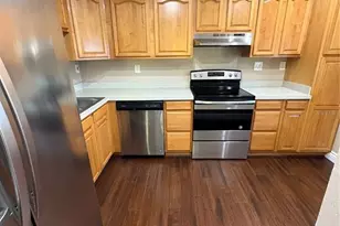 107 6th St NE, Largo, FL 33770 - Photo 10