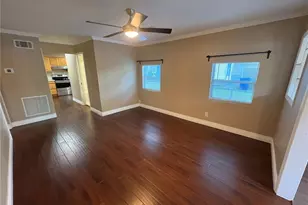 107 6th St NE, Largo, FL 33770 - Photo 20