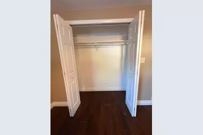 107 6th Street NE, Largo, FL 33770 - Photo 24