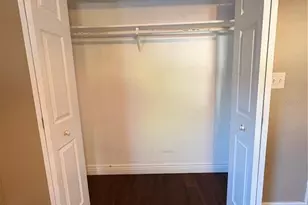 107 6th St NE, Largo, FL 33770 - Photo 24