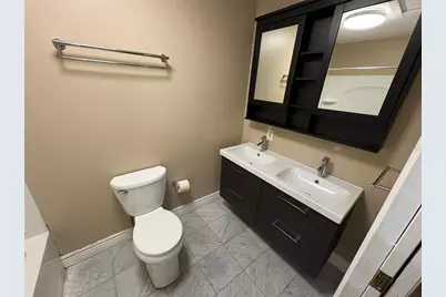 107 6th Street NE, Largo, FL 33770 - Photo 16