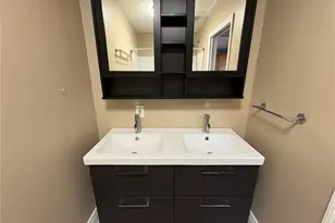 107 6th St NE, Largo, FL 33770 - Photo 18