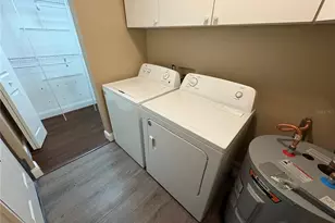 107 6th St NE, Largo, FL 33770 - Photo 6