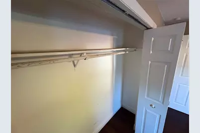 107 6th Street NE, Largo, FL 33770 - Photo 26