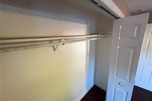 107 6th St NE, Largo, FL 33770 - Photo 26