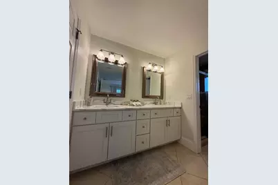 107 6th Street NE, Largo, FL 33770 - Photo 22