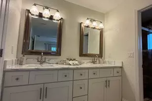 107 6th St NE, Largo, FL 33770 - Photo 22