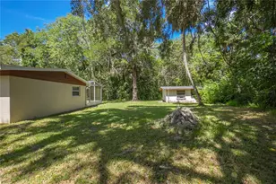 1411 NW 19th St, Crystal River, FL 34428 - Photo 34
