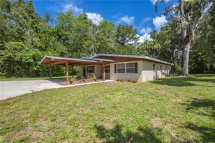 1411 NW 19th St, Crystal River, FL 34428 - Photo 2