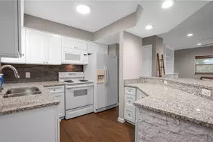 1411 NW 19th St, Crystal River, FL 34428 - Photo 12