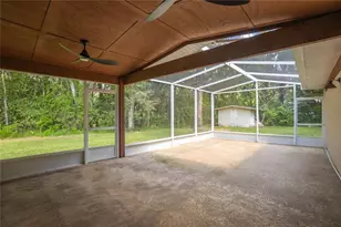 1411 NW 19th St, Crystal River, FL 34428 - Photo 28