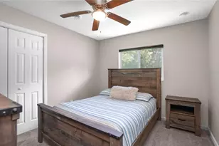 1411 NW 19th St, Crystal River, FL 34428 - Photo 26