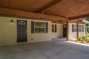 1411 NW 19th St, Crystal River, FL 34428 - Photo 4