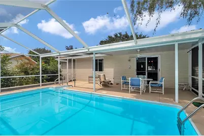 8012 SW 109th Place Road, Ocala, FL 34481 - Photo 14