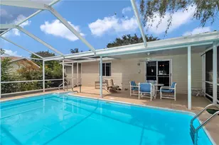 8012 SW 109th Place Rd, Ocala, FL 34481 - Photo 14