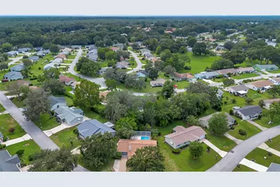 8012 SW 109th Place Road, Ocala, FL 34481 - Photo 20