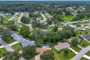 8012 SW 109th Place Rd, Ocala, FL 34481 - Photo 20