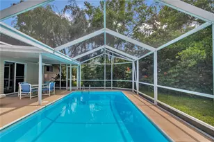 8012 SW 109th Place Rd, Ocala, FL 34481 - Photo 16