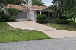 8012 SW 109th Place Rd, Ocala, FL 34481 - Photo 1