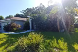 1515 NE 47th Ave, Ocala, FL 34470 - Photo 2