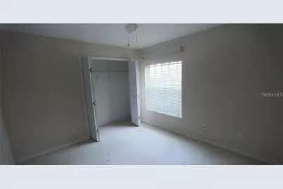 1515 NE 47th Avenue, Ocala, FL 34470 - Photo 8