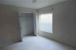 1515 NE 47th Ave, Ocala, FL 34470 - Photo 8