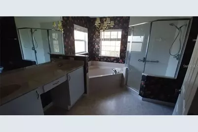 1515 NE 47th Avenue, Ocala, FL 34470 - Photo 10