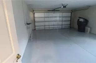 1515 NE 47th Ave, Ocala, FL 34470 - Photo 12