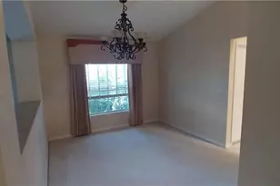 1515 NE 47th Ave, Ocala, FL 34470 - Photo 4