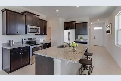 8593 Pinecrest Trail, Wildwood, FL 34785 - Photo 2