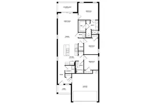 8593 Pinecrest Trl, Wildwood, FL 34785 - Photo 12