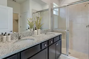 8593 Pinecrest Trl, Wildwood, FL 34785 - Photo 8