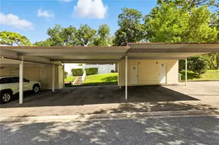 9951 SW 88th Court Rd, Ocala, FL 34481 - Photo 28