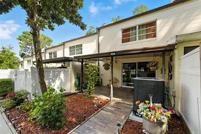 9951 SW 88th Court Road #B, Ocala, FL 34481 - Photo 26