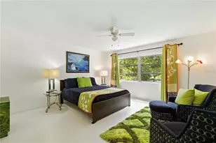 9951 SW 88th Court Rd, Ocala, FL 34481 - Photo 20