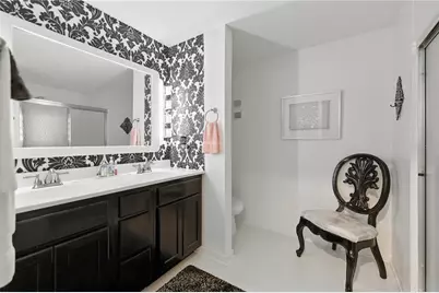 9951 SW 88th Court Road #B, Ocala, FL 34481 - Photo 18