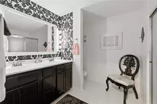 9951 SW 88th Court Rd, Ocala, FL 34481 - Photo 18