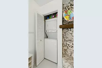 9951 SW 88th Court Road #B, Ocala, FL 34481 - Photo 24