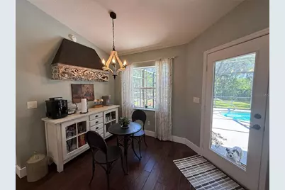 35 Lake Wood Circle, Ocala, FL 34482 - Photo 14