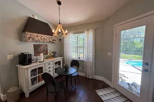 35 Lake Wood Cir, Ocala, FL 34482 - Photo 14